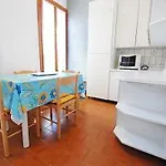 Ca Della Rotonda Inh 22482