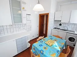 Ca Della Rotonda Inh 22482